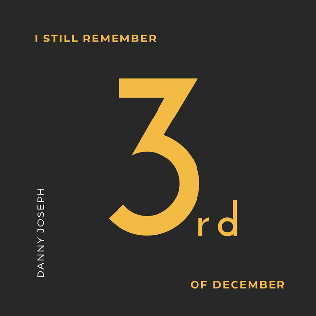 3rd of december là ngày gì và ý nghĩa của nó