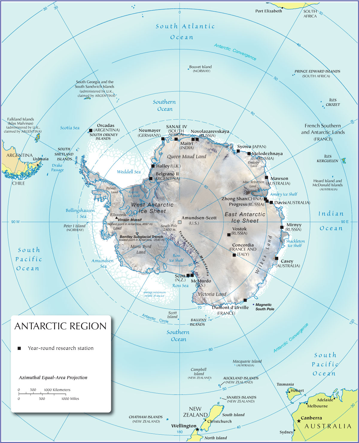 27195105-4-antarctica-map