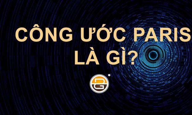 Cong-uoc-Paris-la-gi-Noi-dung-co-ban-va-thanh-vien-cua-cong-uoc-Paris