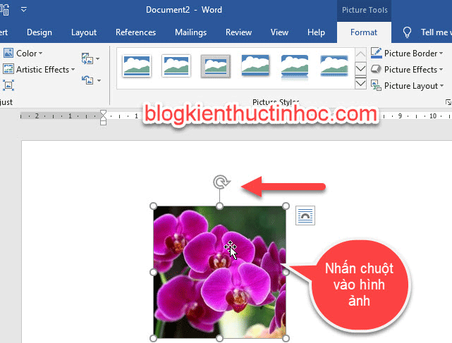 cach-xoay-anh-trong-word