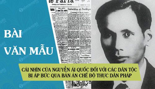 cai-nhin-cua-nguyen-ai-quoc-doi-voi-cac-dan-toc-bi-ap-buc-the-hien-qua-ban-an-che-do-thuc-dan-phap cai nhin cua nguyen ai quoc doi voi cac dan toc bi ap buc the hien qua ban an che do thuc dan phap