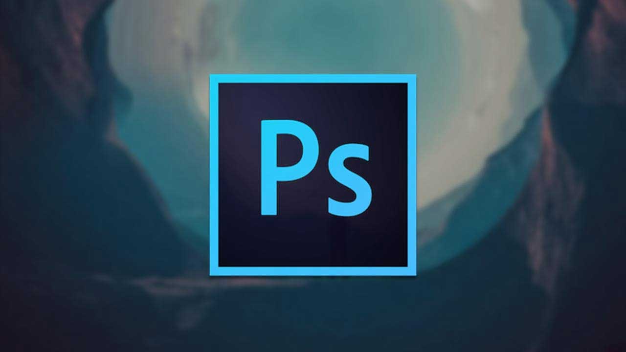 Hướng dẫn sử dụng Photoshop CS6 chỉnh sửa ảnh