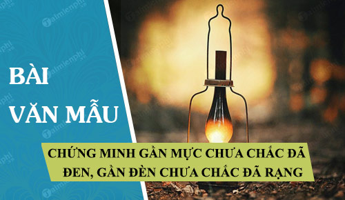 chung-minh-gan-muc-chua-chac-da-den-gan-den-chua-chac-da-rang-tiep chung minh gan muc chua chac da den gan den chua chac da rang tiep