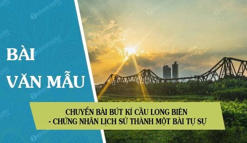 chuyen-bai-but-ki-cau-long-bien-chung-nhan-lich-su-thanh-mot-bai-tu-su chuyen bai but ki cau long bien chung nhan lich su thanh mot bai tu su