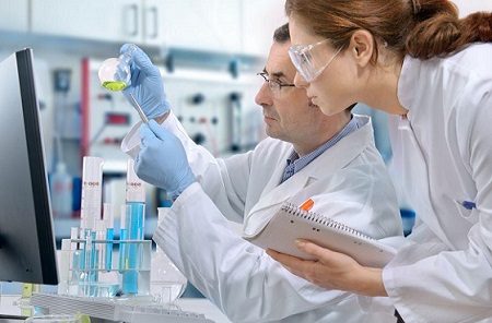 cong-nghe-sinh-hoc-la-gi-1 Giới thiệu ngành công nghệ sinh học