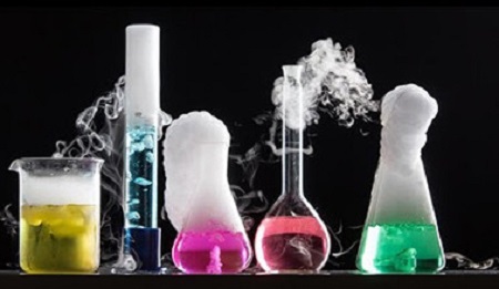 cong-thuc-tinh-nong-do-phan-tram