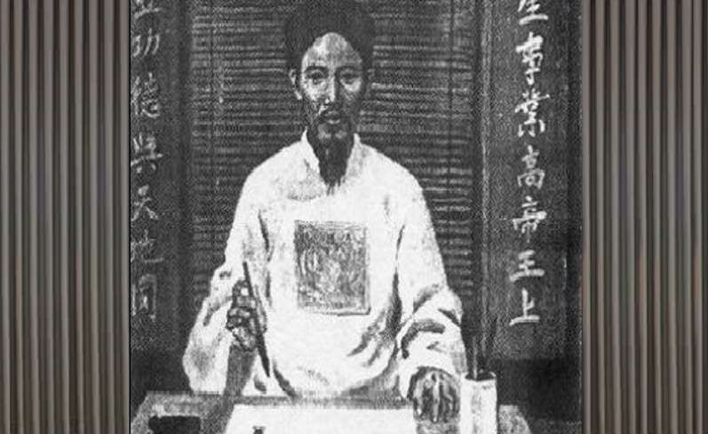 Phân tích nhân vật Huấn Cao trong tác phẩm Chữ người tử tù của Nguyễn Tuân