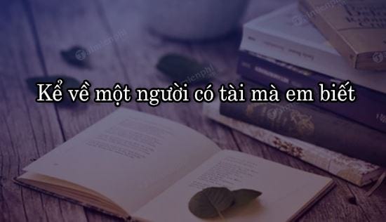 dan-y-ke-ve-mot-nguoi-co-tai-ma-em-biet dan y ke ve mot nguoi co tai ma em biet