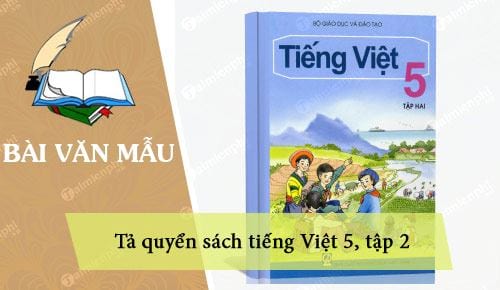 dan y ta quyen sach tieng viet 5 tap 2