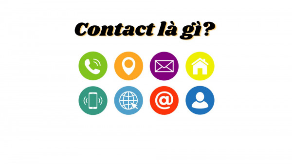 Hình ảnh chứa Contact nghĩa là gì