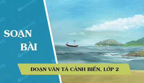 doan-van-ta-canh-bien-lop-2-37881 doan van ta canh bien lop 2