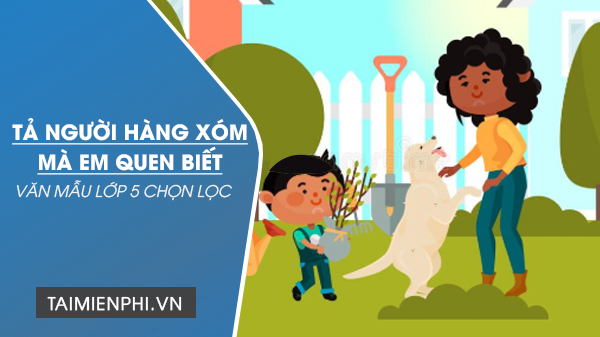 em-hay-ta-nguoi-hang-xom-ma-em-quen-biet em hay ta nguoi hang xom ma em quen biet