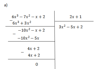giai-bai-80-81-82-83-trang-33-sgk-toan-8-tap-1_1_1517326532