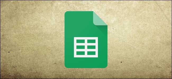 Tra cứu dữ liệu trên Google Sheets bằng VLOOKUP thật đơn giản