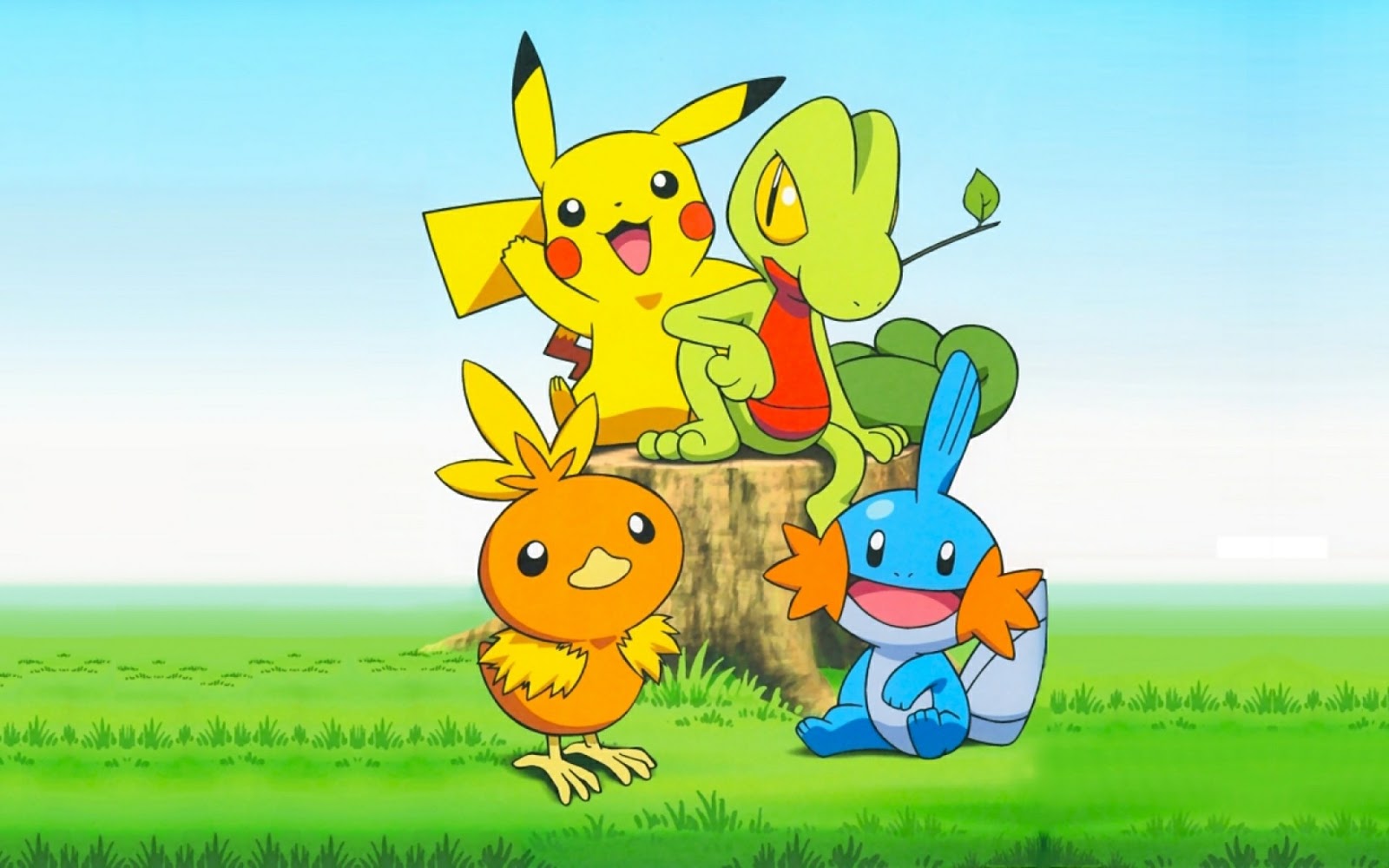 99+ Hình ảnh pikachu cute dễ thương đẹp nhất thế giới - thcs ...