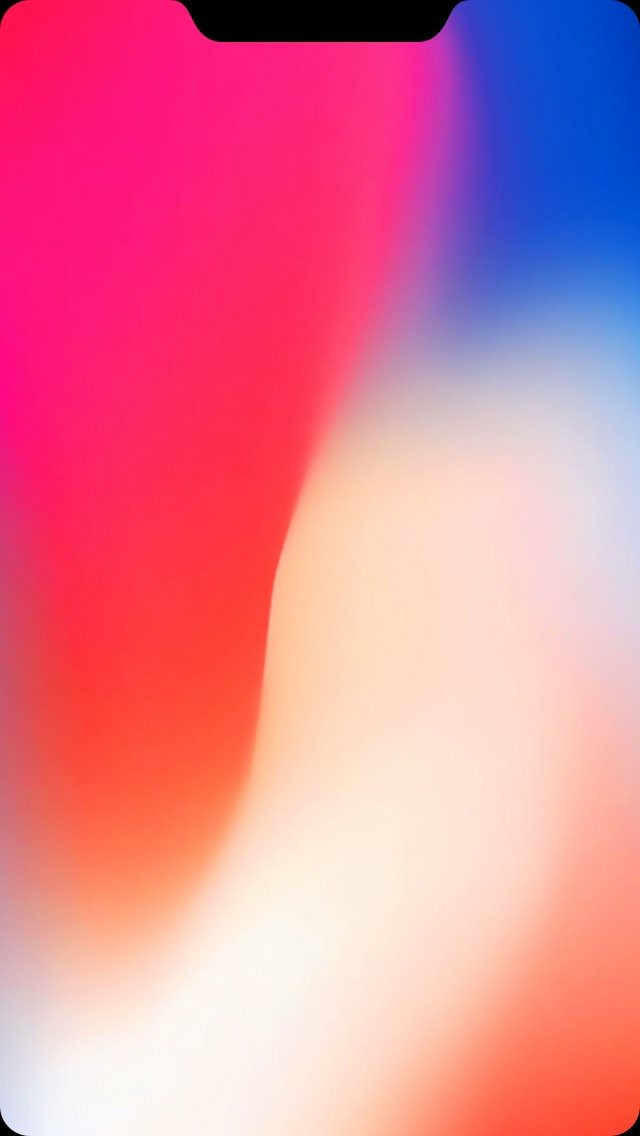 Hình nền tai thỏ iPhone cực đẹp - Ảnh nền điện thoại Iphone