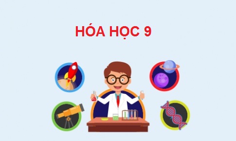 hoa-hoc-9-1-1