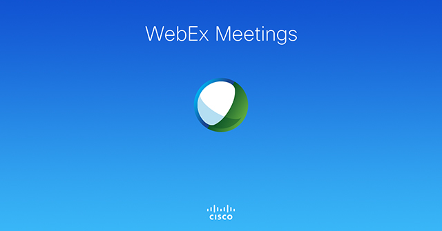 Webex