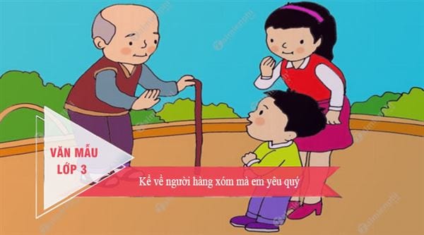 ke ve nguoi hang xom ma em yeu quy