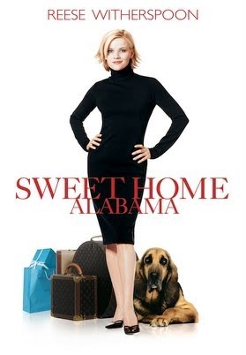 Sweet Home Alabama là gì?