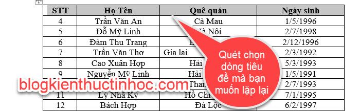 lap-lai-tieu-de-trong-word