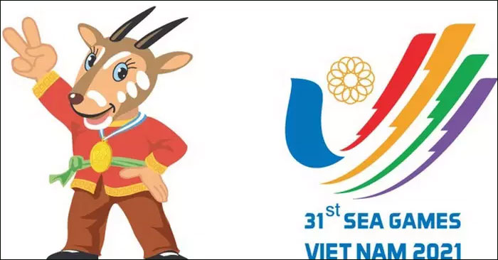 SEA-Games-31