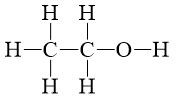 Lý thuyết Hóa 11 Bài 22: Cấu trúc phân tử hợp chất hữu cơ | Hóa học lớp 11 (ảnh 1)