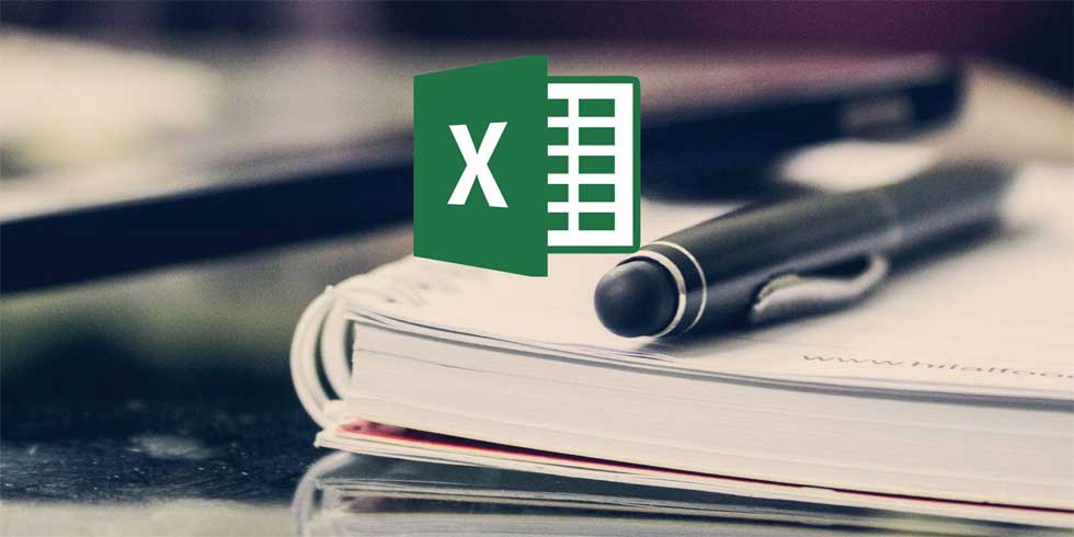 Mẫu to do list trên Microsoft Excel