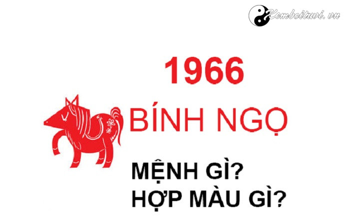 nam-1966-la-nam-con-gi-sinh-nam-1966-la-menh-gi-tuoi-gi