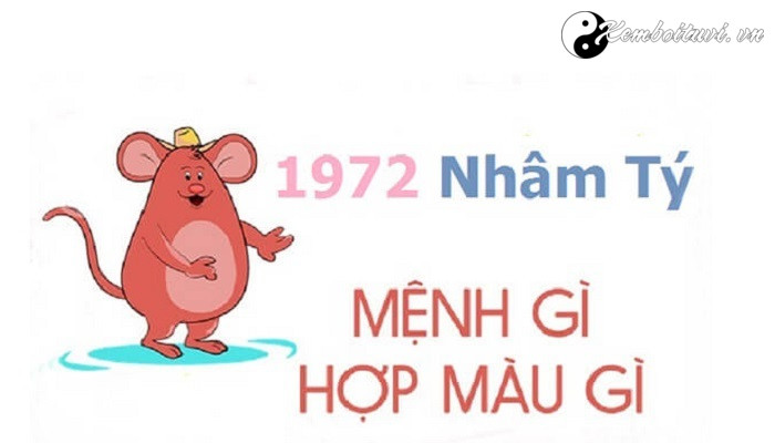nam-1972-la-nam-con-gi-sinh-nam-1972-la-menh-gi-tuoi-gi