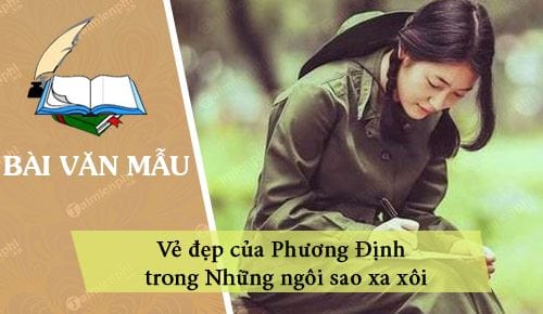 neu nhung y kien danh gia ve ve dep cua phuong dinh trong nhung ngoi sao xa xoi