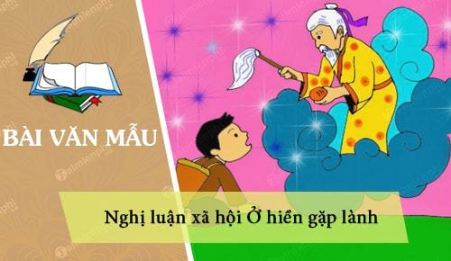 nghi-luan-xa-hoi-o-hien-gap-lanh nghi luan xa hoi o hien gap lanh