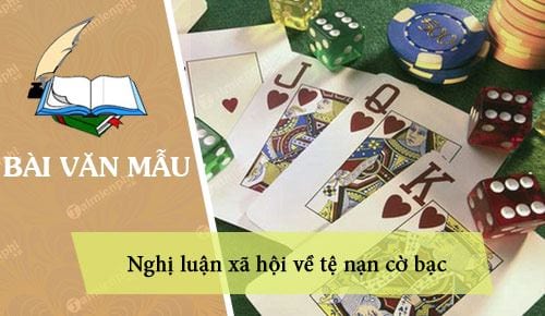 nghi-luan-xa-hoi-ve-te-nan-co-bac nghi luan xa hoi ve te nan co bac