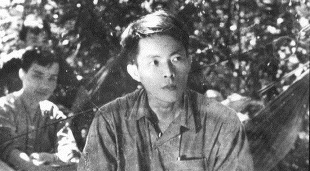 Anh Đức