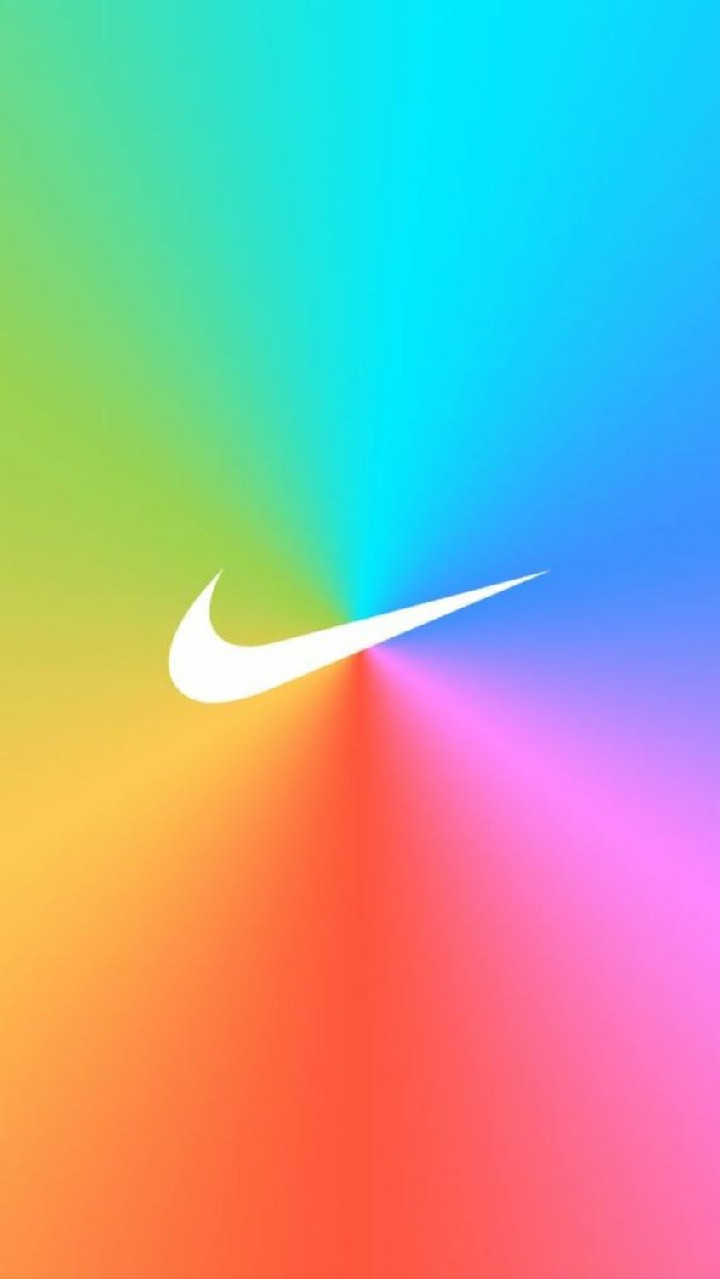 99+ Hình nền Nike 4k, Ảnh nền logo Nike cho điện thoại -  