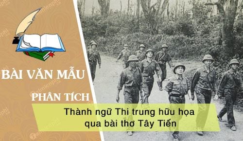 phan-tich-thanh-ngu-thi-trung-huu-hoa-qua-bai-tho-tay-tien phan tich thanh ngu thi trung huu hoa qua bai tho tay tien