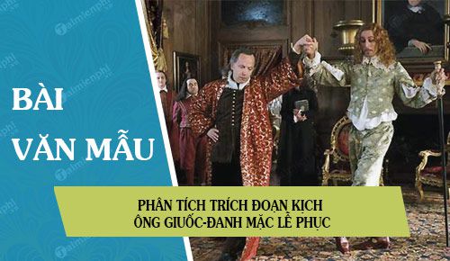 phan tich trich doan kich ong giuoc danh mac le phuc