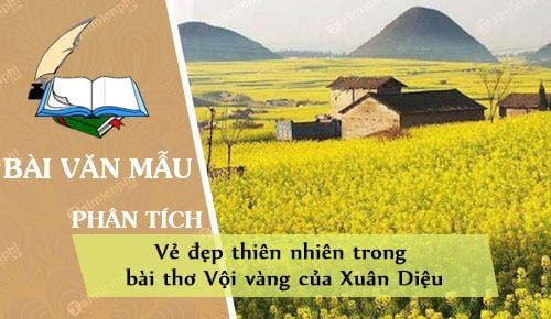 phan-tich-ve-dep-thien-nhien-trong-bai-tho-voi-vang-cua-xuan-dieu phan tich ve dep thien nhien trong bai tho voi vang cua xuan dieu