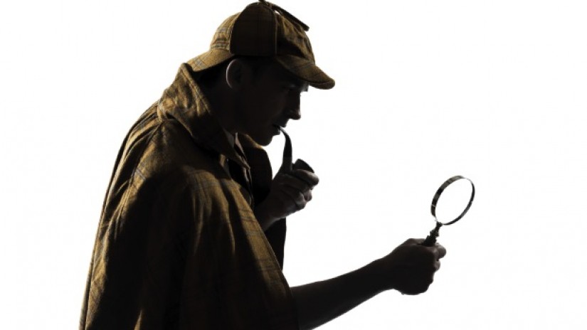 Những điều có thể bạn chưa biết về thám tử lừng danh Sherlock Holmes