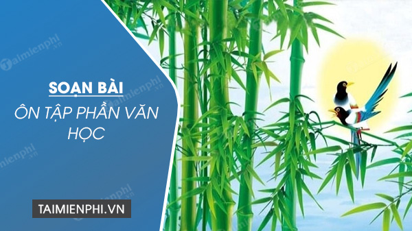 soan-bai-on-tap-phan-van-hoc-ngu-van-12-tap-1 soan bai on tap phan van hoc lop 12