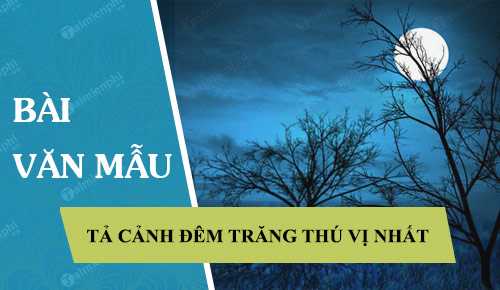 ta canh dem trang ma em cho la thu vi nhat 41599