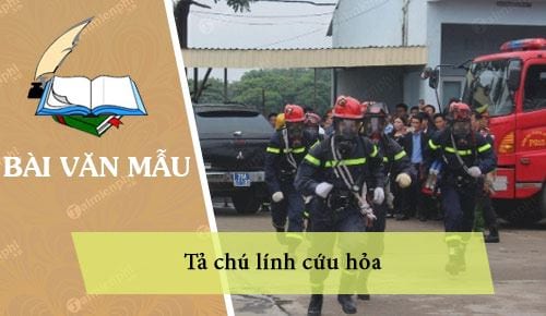 ta chu linh cuu hoa