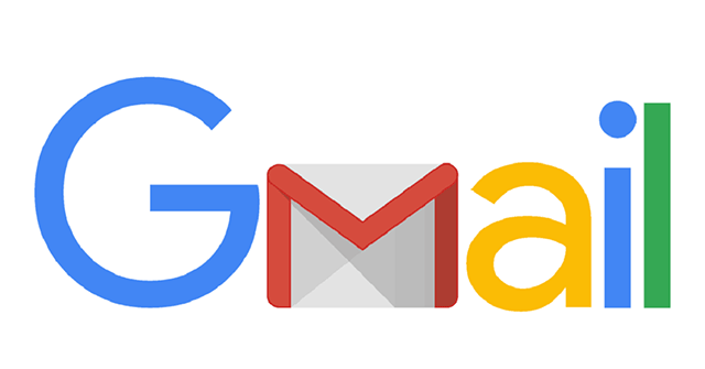 Gmail