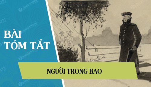 tom tat truyen nguoi trong bao