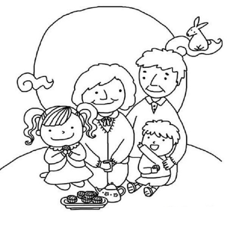 tong-hop-tranh-to-mau-ngay-tet-dep-nhat-1 tranh tô màu ngày tết đẹp nhất