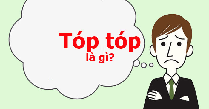 Ai đồ tóp tóp