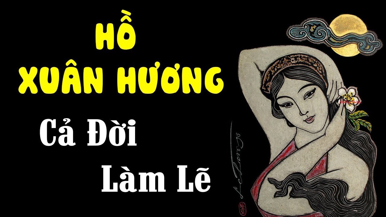 3 Đề đọc hiểu Lấy chồng chung (Hồ Xuân Hương) đầy đủ đáp án