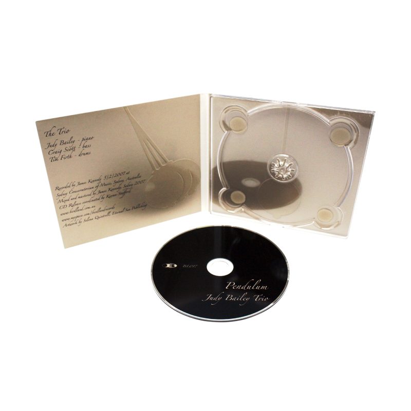 Customized Bespoke Packaging for CD, Digipack -Alibaba.com