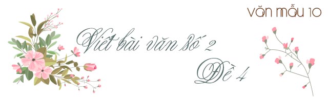 Kể lại một kỉ niệm sâu sắc về tình cảm gia đình hoặc tình bạn, tình thầy trò theo ngôi kể thứ nhất