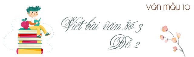 Văn mẫu hoá thân vào những que diêm để kể lại câu chuyện theo diễn biến và kết thúc truyện ngắn Cô bé bán diêm của An-đéc-xen